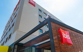 ibis Lavras
